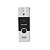 Interfone Analógico Hikvision com Video DS-KIS202 Kit - Imagem 3
