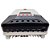 Controlador Solar MPPT 40A 12V/24V RS232 SR-ML2440 - Imagem 3