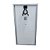 Painel Solar 160W SWM Monocristalino - Imagem 2