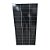 Painel Solar 160W SWM Monocristalino - Imagem 1