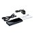 TP-Link Hub USB 3.0 UH700 7 Portas - Imagem 2