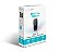 Adaptador USB TP-Link Archer T2U - Imagem 4
