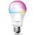 Lâmpada Inteligente TP-Link TAPO L530E Wi-Fi c/ ajuste de Cor - Imagem 1