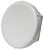 Antena Mikrotik RBSEXTANTG5PHnD L3 - Imagem 1