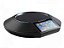 Telefone IP Grandstream Gac2500 6 Linhas p/ Conferencias - Imagem 1
