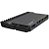 Roteador Mikrotik RouterBOARD Rb5009Ug+S+In 10Gbps 1.4Ghz L5 - Imagem 2