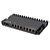 Roteador Mikrotik RouterBOARD Rb5009Ug+S+In 10Gbps 1.4Ghz L5 - Imagem 1