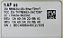 Roteador Mikrotik RouterBOARD Rb 962Uigs-5Hact2Hnt L4 (Hap Ac) - Imagem 3