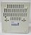 Roteador Mikrotik RouterBOARD Rb 960Pgs 800Mhz Hex Poe128Mb L4 - Imagem 2