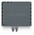 Roteador Mikrotik RouterBOARD Rb 760Igs Hex S 880Mhz 256Mb L4 - Imagem 4