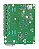 Roteador Mikrotik RouterBOARD Rb 450Gx4 - Imagem 2