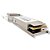 QSFP+ 40G 80Km LC Duplex 4 CWDM SMF QSFP-40G-ZR4-80 - Imagem 2