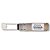 QSFP+ 40G 80Km LC Duplex 4 CWDM SMF QSFP-40G-ZR4-80 - Imagem 1
