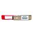 QSFP+ 40G 60Km LC Duplex 4 CWDM SMF QSFP-40G-ZR4-60 - Imagem 1