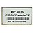 QSFP+ 40G 40Km LC Duplex 4 CWDM SMF QSFP+40G ER4 - Imagem 3