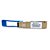 QSFP+ 40G 02Km LC Duplex 4 CWDM SMF QSFP-40G-IR4 C/CISC - Imagem 1