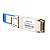 QSFP+ 40G 20Km LC Duplex 4 CWDM SMF QSFP-40G-LR4 - Imagem 3