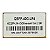 QSFP+ 40G 10Km LC Duplex 4 CWDM SMF QSFP-40G-LR4 - Imagem 3