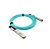 QSFP+ 40G Cabo QSFP-QSFP-AOC15M Cabo Óptico Ativo 15M - Imagem 1