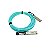 QSFP+ 40G Cabo QSFP-QSFP-AOC15M Cabo Óptico Ativo 15M - Imagem 2