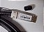 QSFP+ 40G CAB-QSFP/QSFP-P5M AWG 26 - Imagem 3