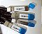 QSFP+ 40G Cabo para 4X10G SFP+ CAB-Q-S-1M - Imagem 3