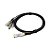 QSFP+ 40G Cabo para 4X10G SFP+ CAB-Q-S-1.5M - Imagem 1