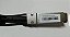 QSFP+ 40G CAB-QSFP/4SFP+-P0.5M AWG 30 - Imagem 2