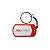 Cartão Mifare 1 Smart Contactless Hikvision DS-K7M102-M - Imagem 1