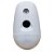 Detector de Movimento Hikvision C/Camera DS-PDPC12P-EG2-WB - Imagem 1
