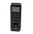 Leitor Biométrico Digital Hikvision K1T804BMF Cartão Ponto - Imagem 1