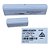 Alarme WiFi Hikvision AX PRO DS-PWA64-KIT-WB - Imagem 5