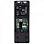 Leitor Biométrico com Camera IP Hikvision 2MP DS-K1T501SF - Imagem 2