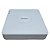 NVR Mini Hikvision 04CH HDD 4MP H.265+ DS-7104NI-Q1 - Imagem 3