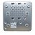 NVR Mini Hikvision 04CH HDD 4MP H.265+ DS-7104NI-Q1 - Imagem 2
