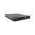 DVR Hikvision 32CH 2HDD 1080P 1U H.265 PRO+IDS-7232HQHI-M2/S - Imagem 2