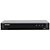 DVR Hikvision 08CH HDD 8MP H.265 PRO+ IDS-7208HUHI-M1/S - Imagem 1