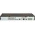 DVR Hikvision 08CH HDD 8MP H.265 PRO+ IDS-7208HUHI-M1/S - Imagem 2