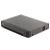 DVR Hikvision 08CH HDD 1080P H.265 PRO+ IDS-7208HQHI-M1/FA - Imagem 3