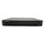 DVR Hikvision 08CH HDD 1080P H.265 PRO+ IDS-7208HQHI-M1/S - Imagem 1