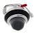 Camera IP Hikvision Dome DS-2DE2A404IW-DE3/W - Imagem 2