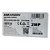 Camera IP Hikvision Bullet DS-2CD2621G0-IZS 2MP 2.8-12mm WDR - Imagem 3