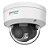 Camera IP Hikvision Dome DS-2CD2721G0-IZS 2MP Lente2.8-12mm - Imagem 1