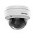 Camera IP Hikvision Dome DS-2CD2721G0-IZS 2MP Lente2.8-12mm - Imagem 2