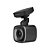 Camera p/Carro Hikvision Dashcam 1600P 130° AE-DC5113-F6S - Imagem 1