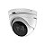 Camera HD Hikvision 4K Turret DS-2CE79U1T-IT3ZF 8MP 2.7-13.5 - Imagem 1