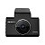 Camera p/Carro Hikvision Dashcam 1600P 130° AE-DC5313-C6 - Imagem 2