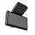 Camera p/Carro Hikvision Dashcam 1600P 130° AE-DC5313-C6 - Imagem 3