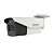 Camera Bullet Hikvision 4K DS-2CE19U1T-IT3ZF 8MP 2.7-13.5mm - Imagem 2