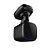 Camera p/Carro Hikvision Dashcam 1600P 130° AE-DC5013-F6 - Imagem 3